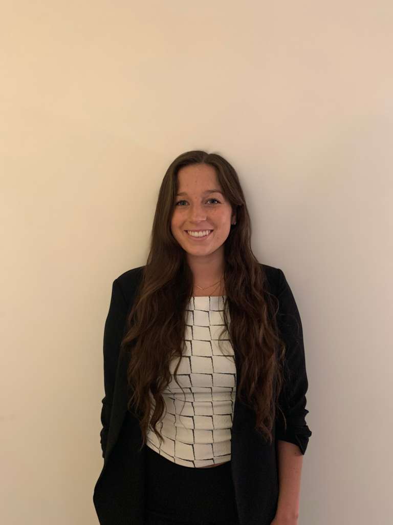 Charlotte Harlow, PA-C